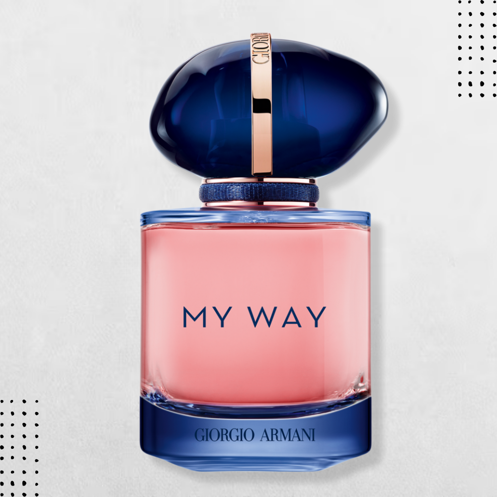 armani-my-way-intense-1 Vel France