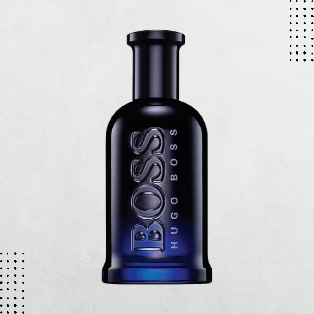 boss-bottled-night-1 Vel France