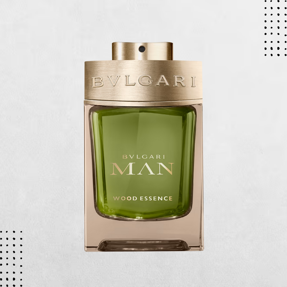 bvlgari-wood-essence-1 Vel France