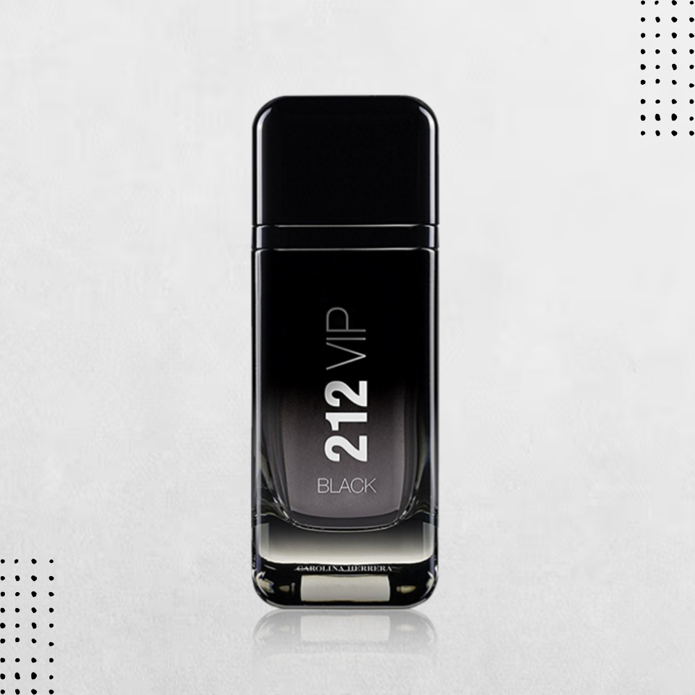 carolina-herrera-212-vip-black-1 Vel France