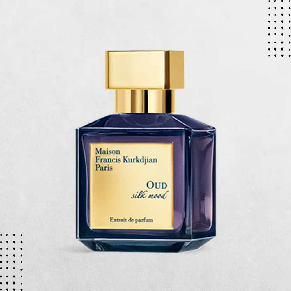 maison-francis-kurkdjian-oud-satin-mood-1 Vel France