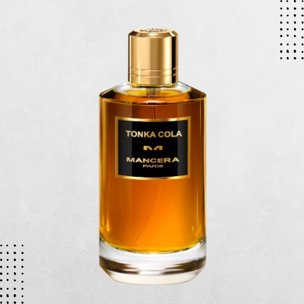 mancera-tonka-cola-1 Vel France