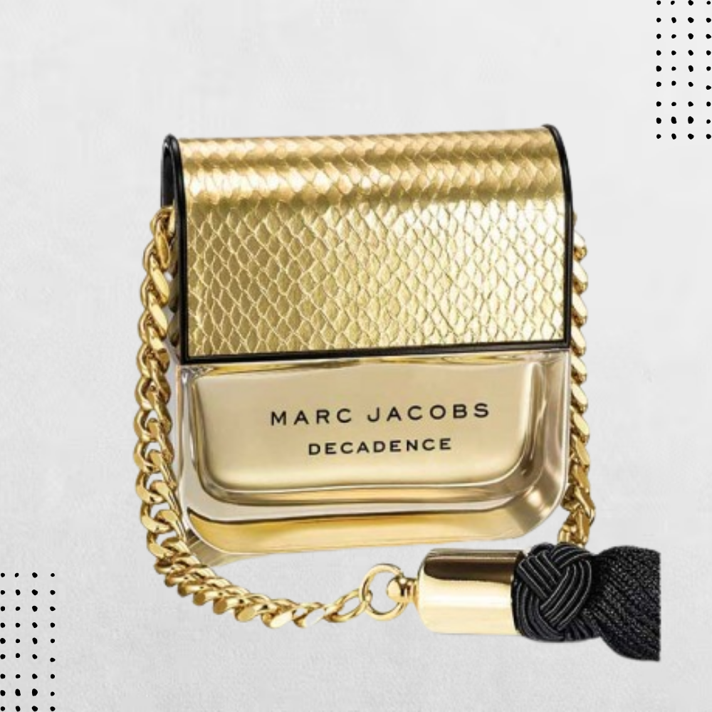 marc-jacobs-decadence-rouge-noir-edition-1 Vel France