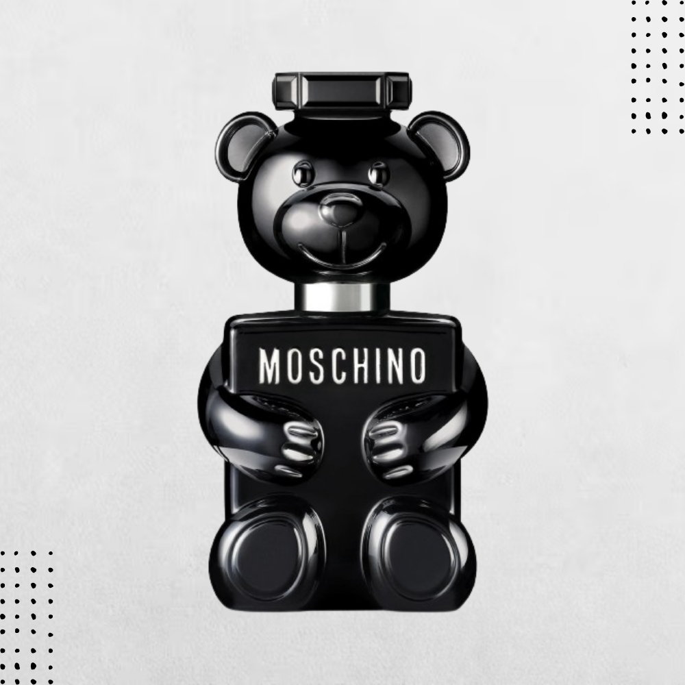 moschino-toy-boy-1 Vel France