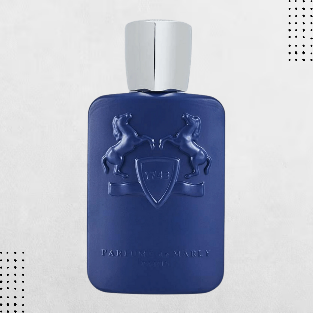 parfums-de-marly-layton-1 Vel France