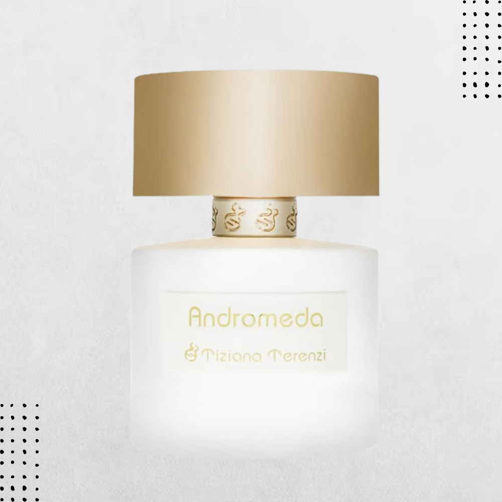 tiziana-terenzi-andromeda-1 Vel France