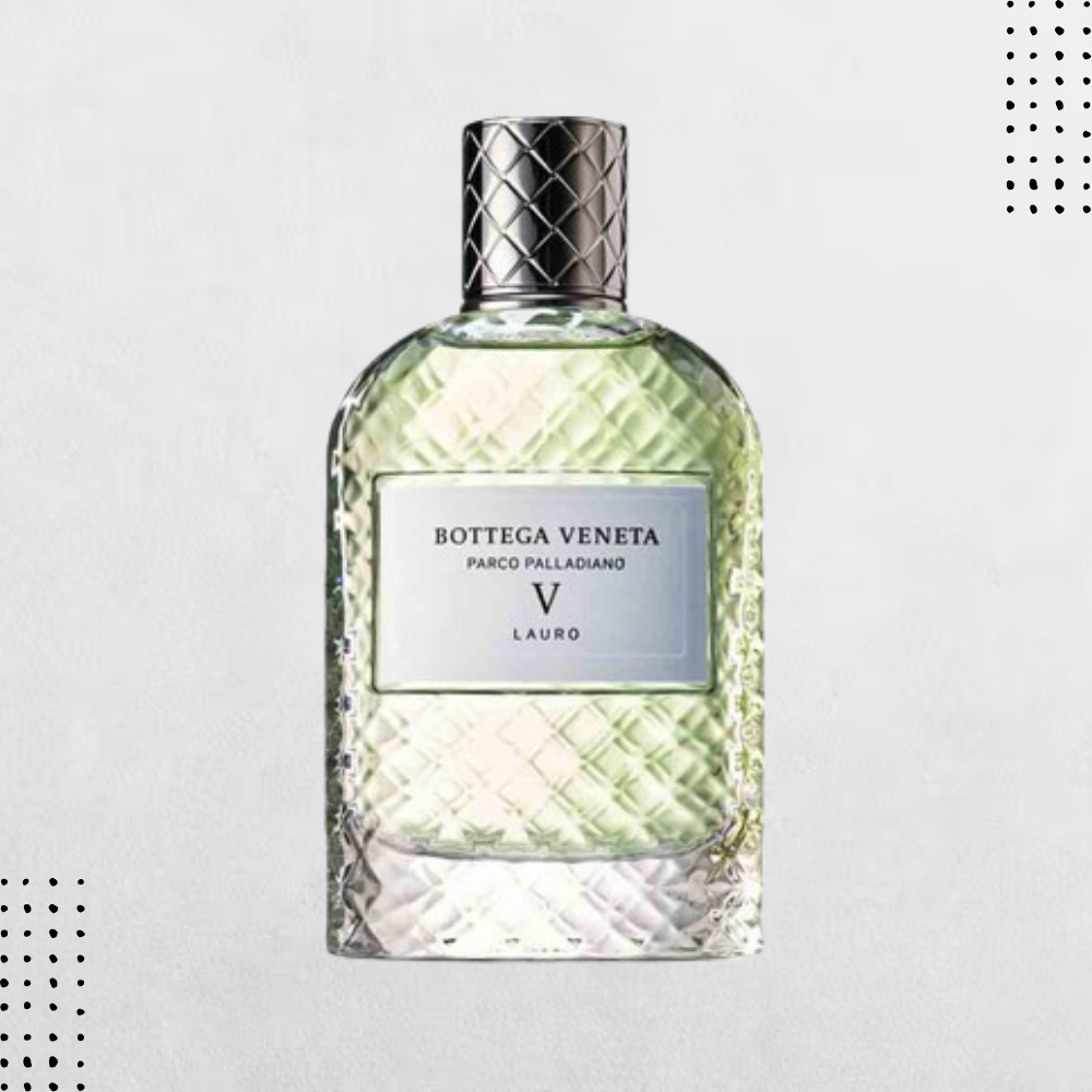 Bottega Veneta – V Lauro Vel France